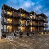 Pipera, Waterfront Residence, str. Erou Serban Ion 38A, loc parcare inclus